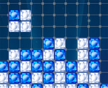 Lumines