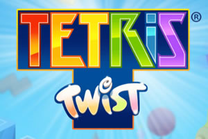 Tetris Twist